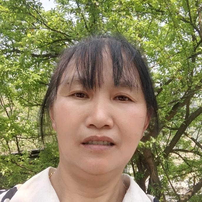 王姐