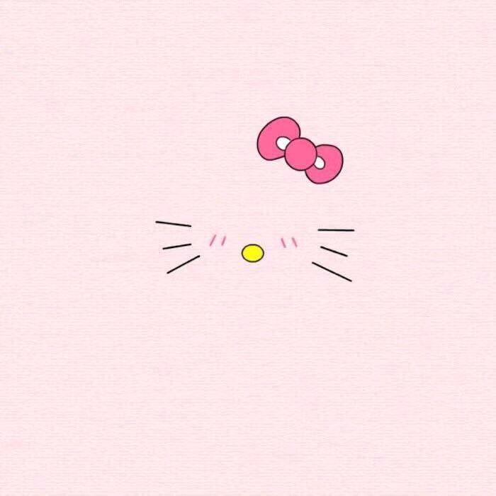 小海💕