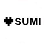 SUMI女鞋