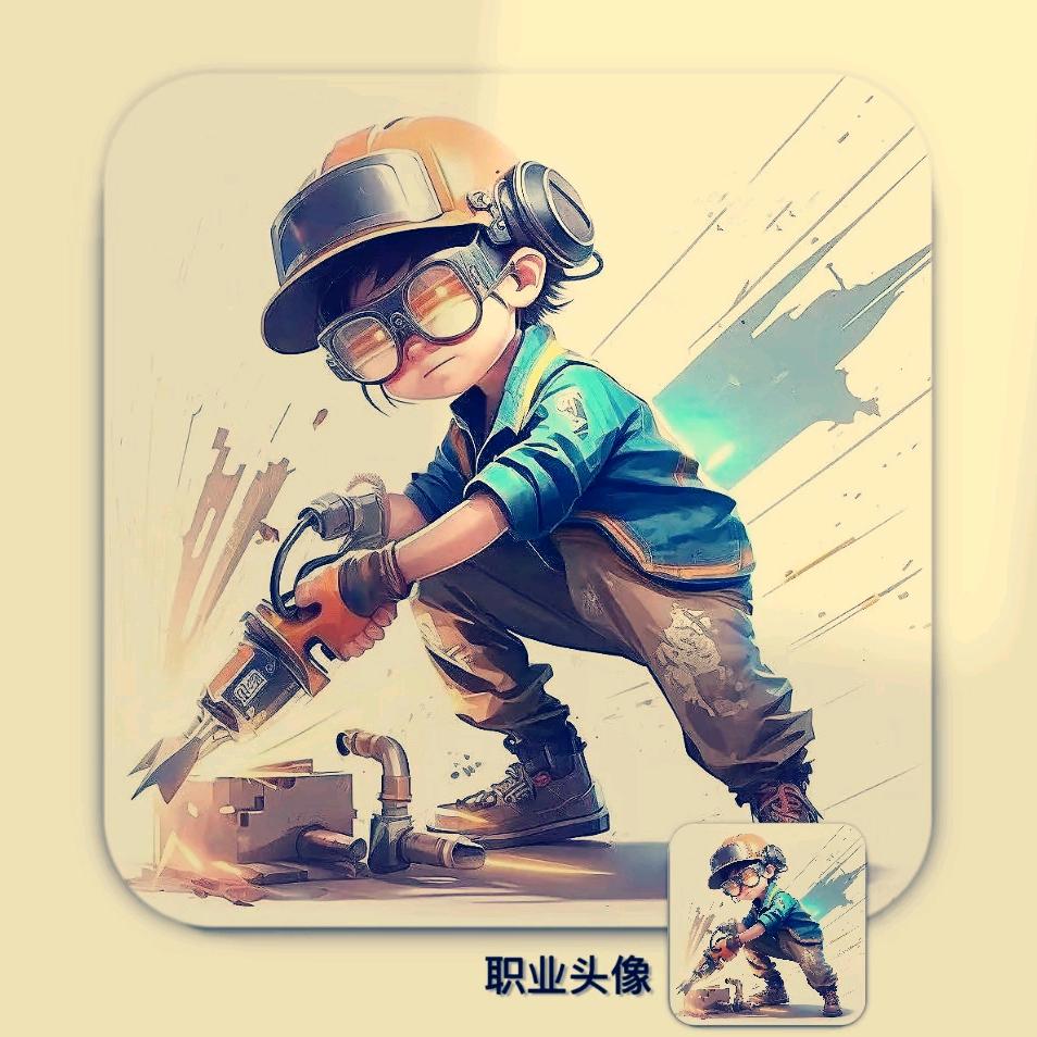 L（ ˃̶̤́ ꒳ ˂Z