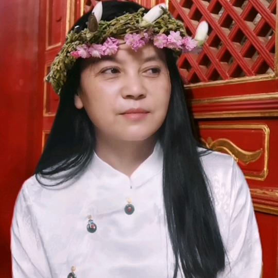 诉•音