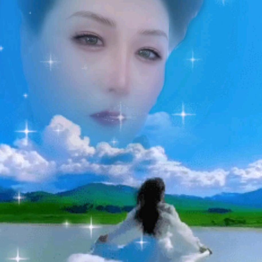 人生无奈