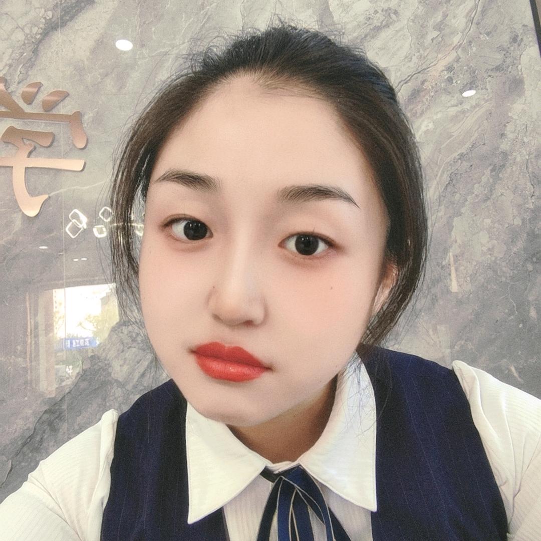 房产董亚楠