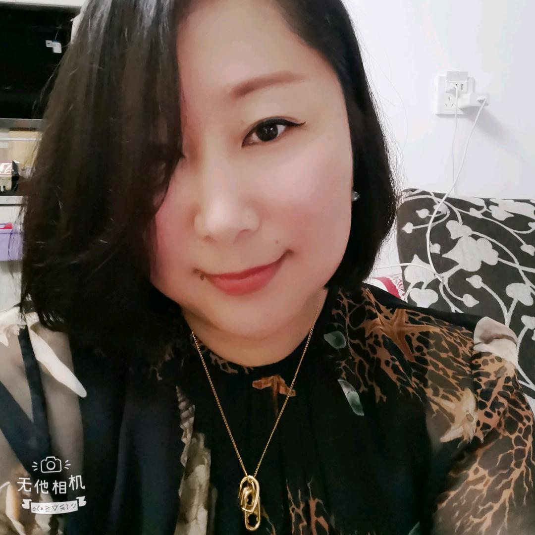 夏至的双子座