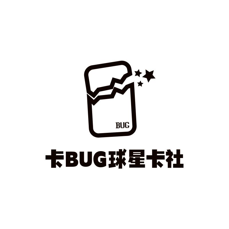 卡八哥球星卡社
