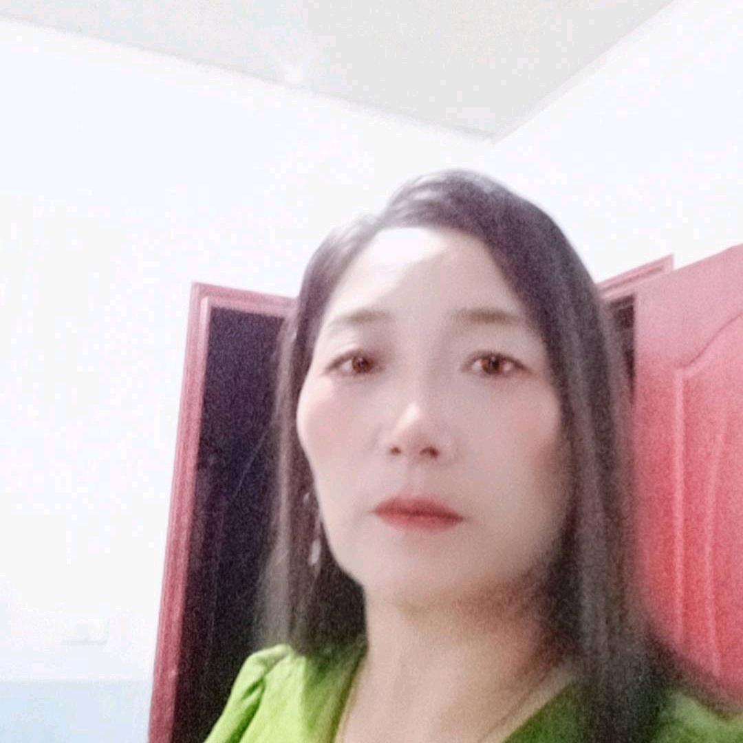 中草药医生韦老师