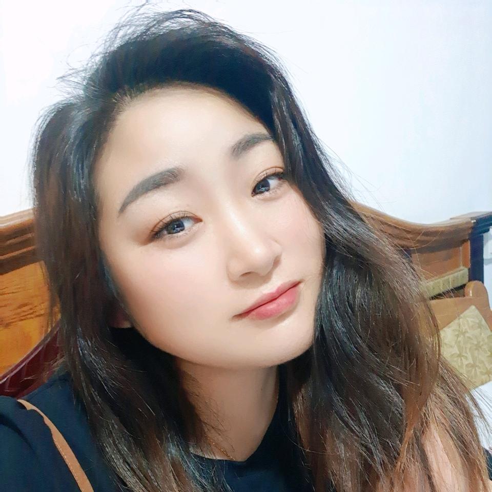 @ღ᭄ꦿ 🐉鵑এ⁵º᭄এ