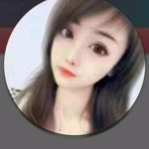 小美姐
