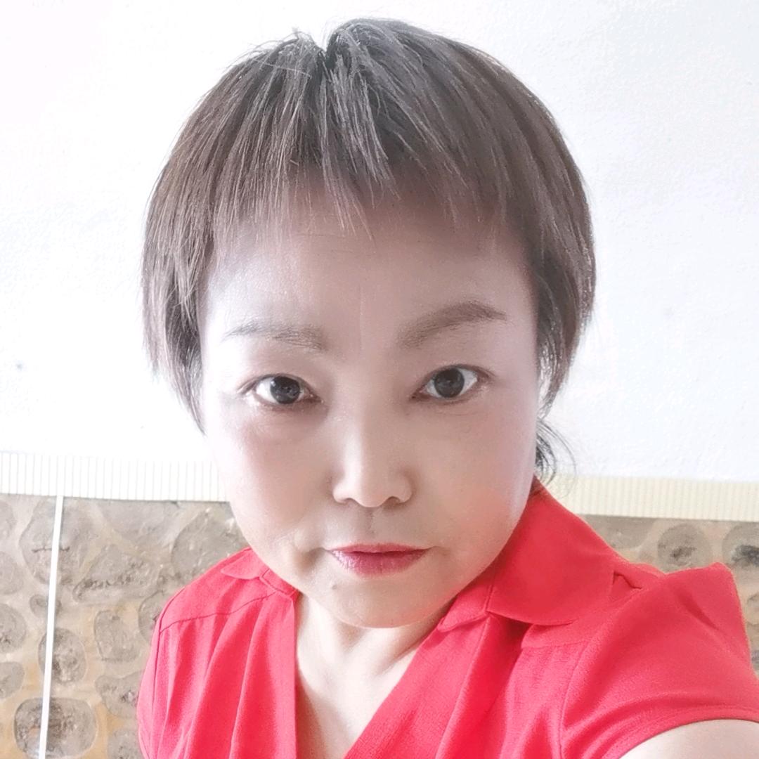 八极拳（虎妞）