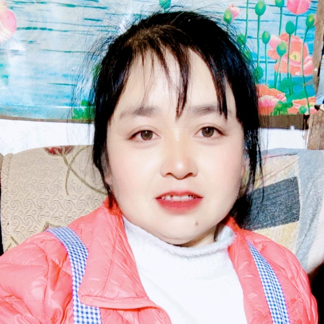 梦想成真。。