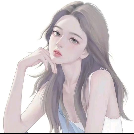 °˖✧◝(⁰▿⁰)◜✧˖°我也想要甜甜的