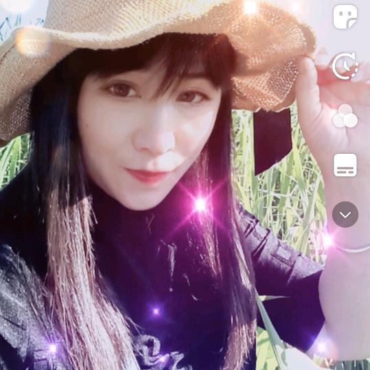 带刺的玫瑰💞💞💥💥