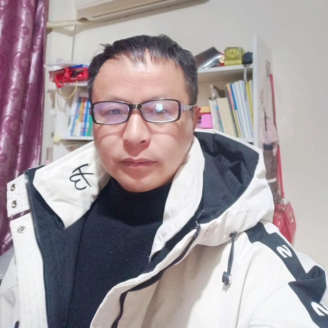 我本善良
