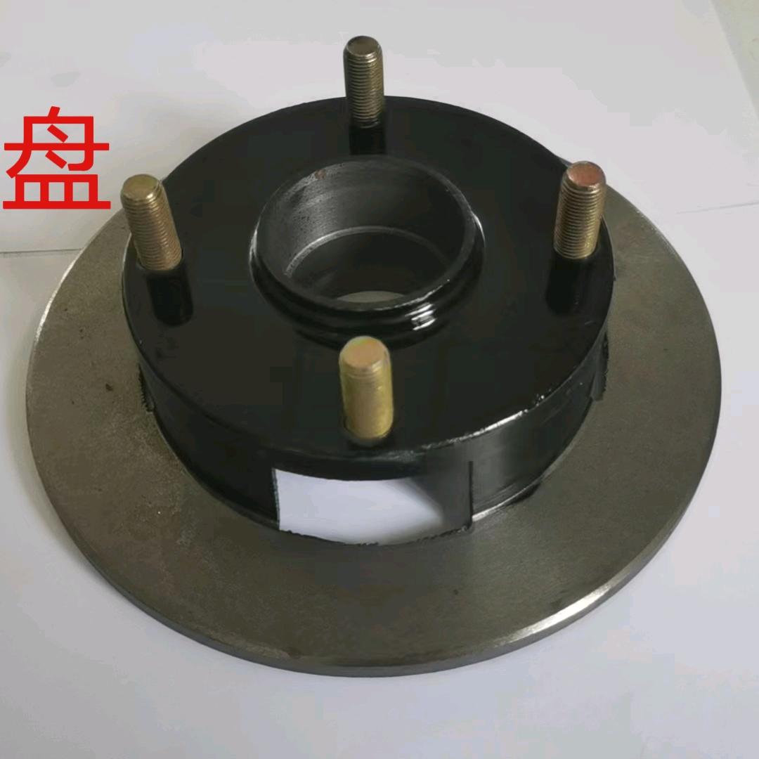 山东启鑫机械有限公司