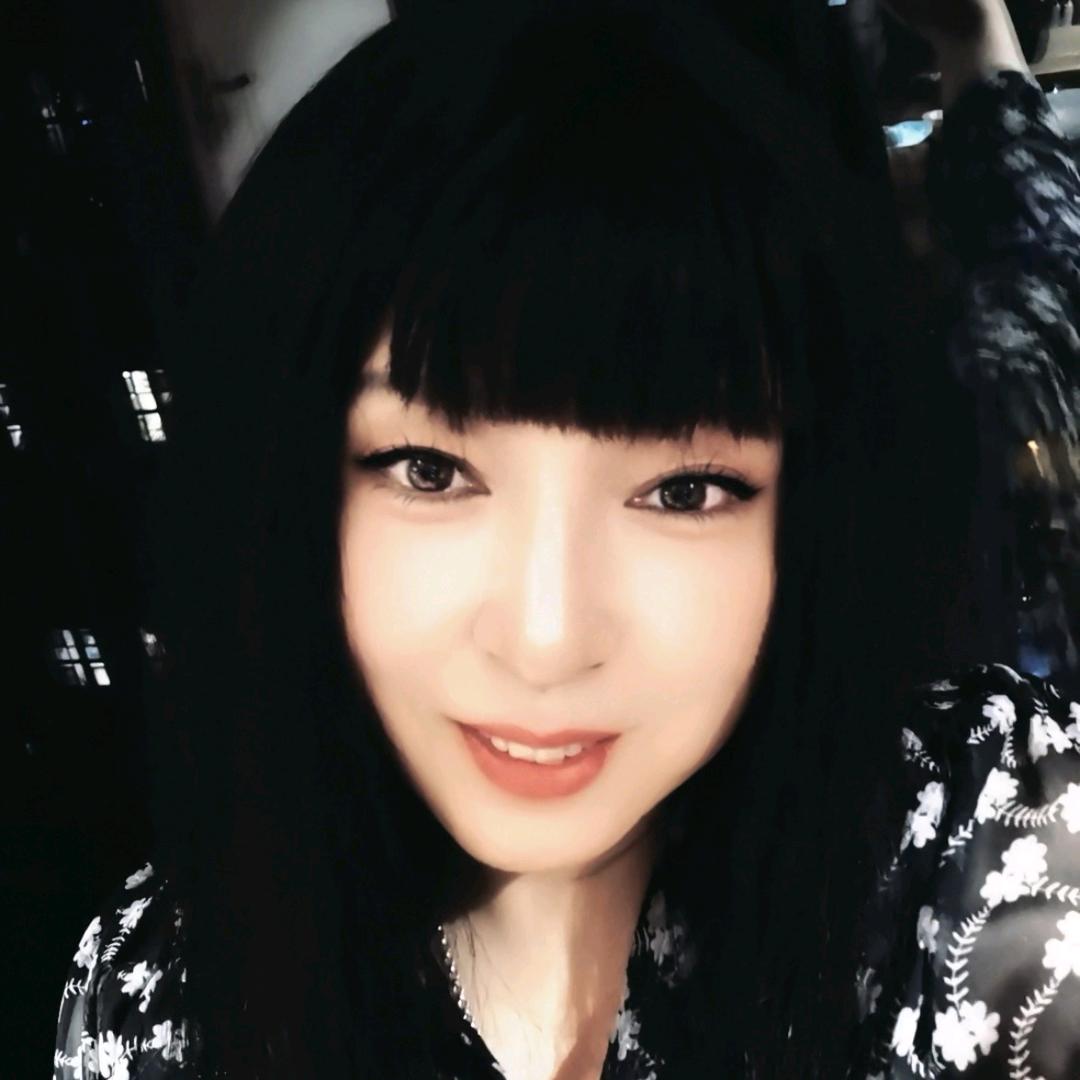 ๓`浅ོ笑ꦿ℘゜