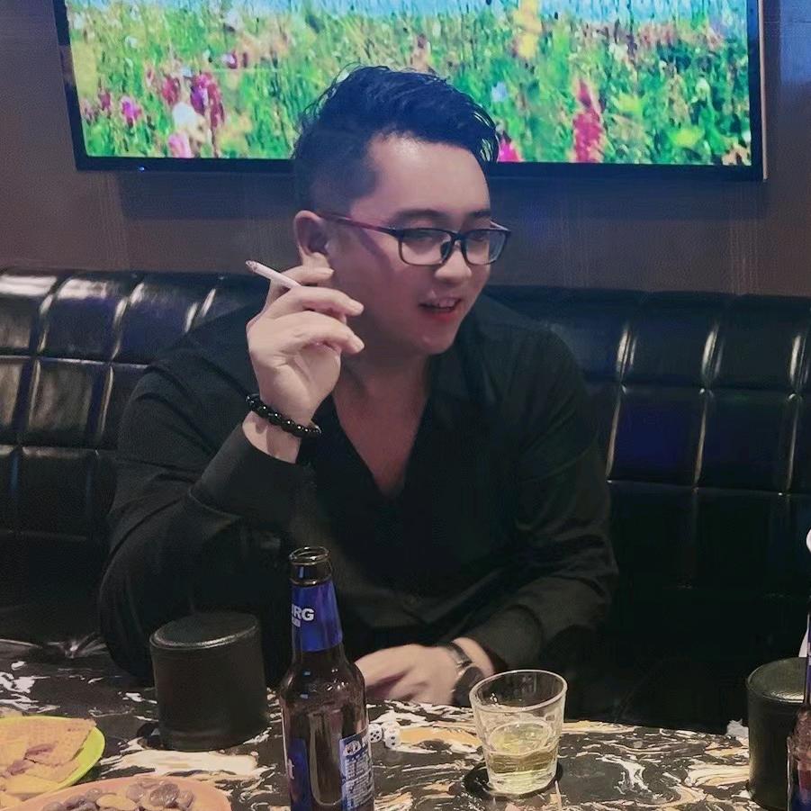 驾培小王