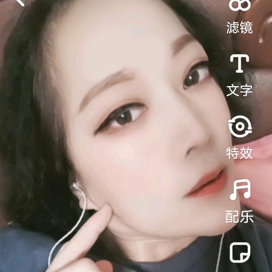 心雨18156