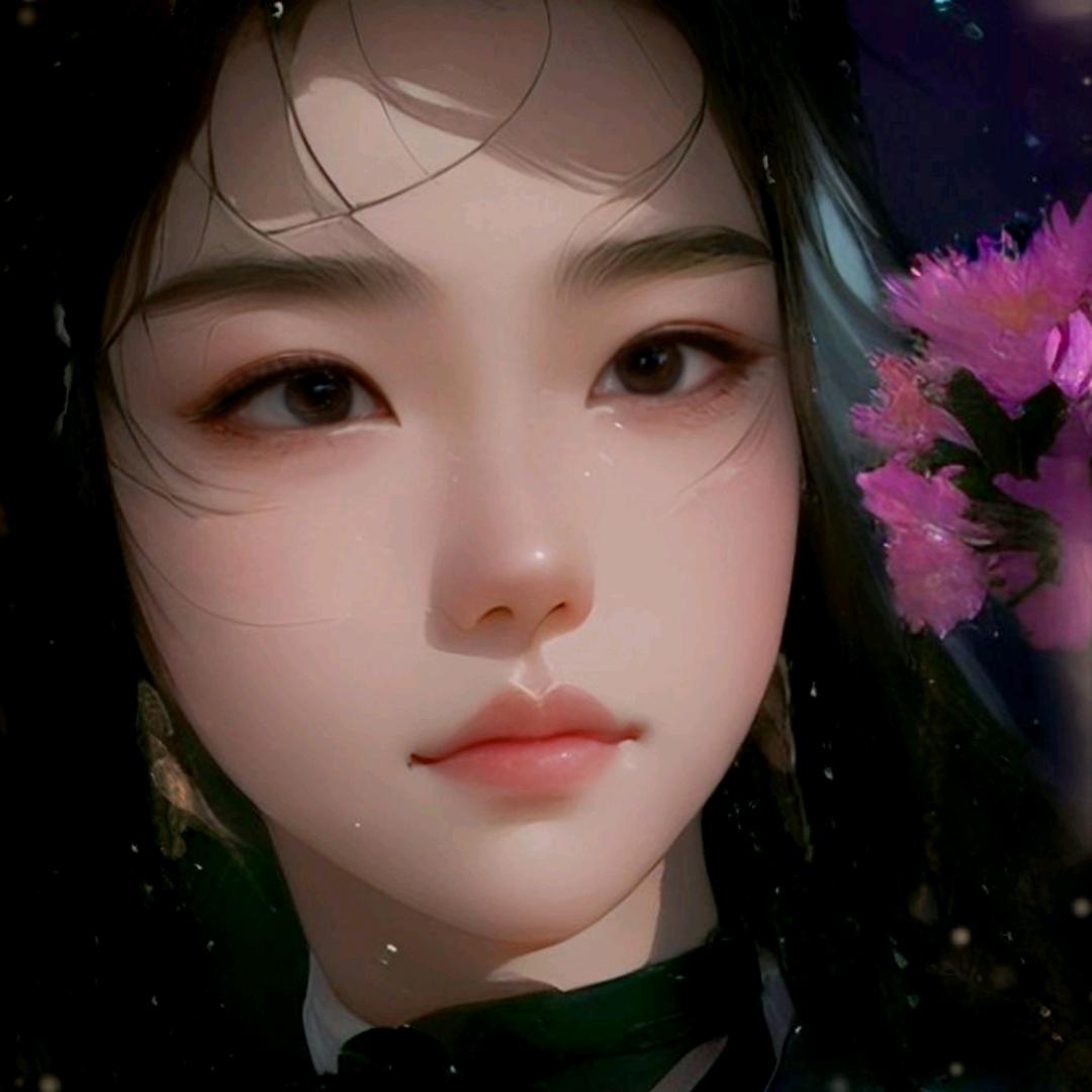 A小凤