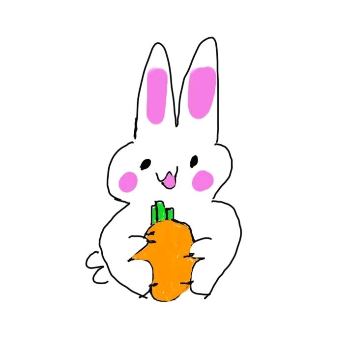 Little  Lucky