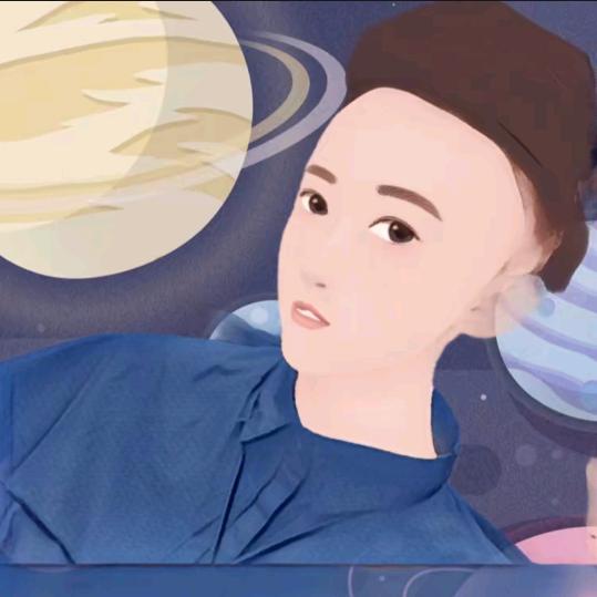 四川可乐