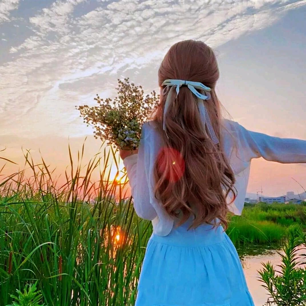 沐萱