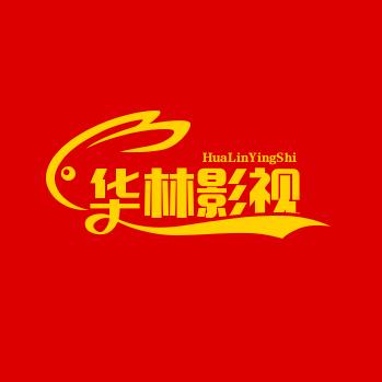 华林影视
