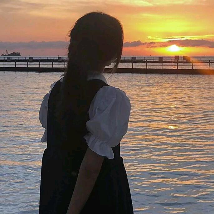 开局破香代言人皖