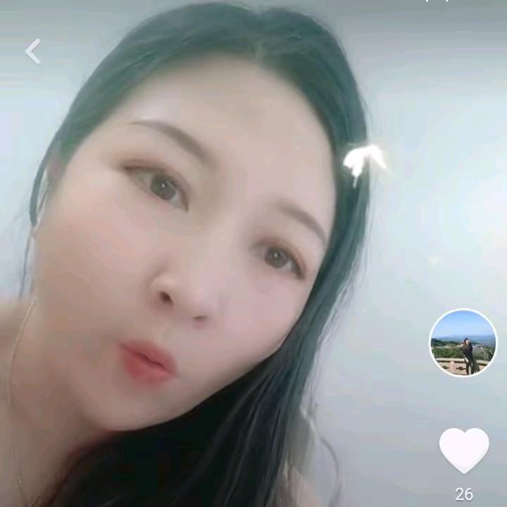 情深缘浅