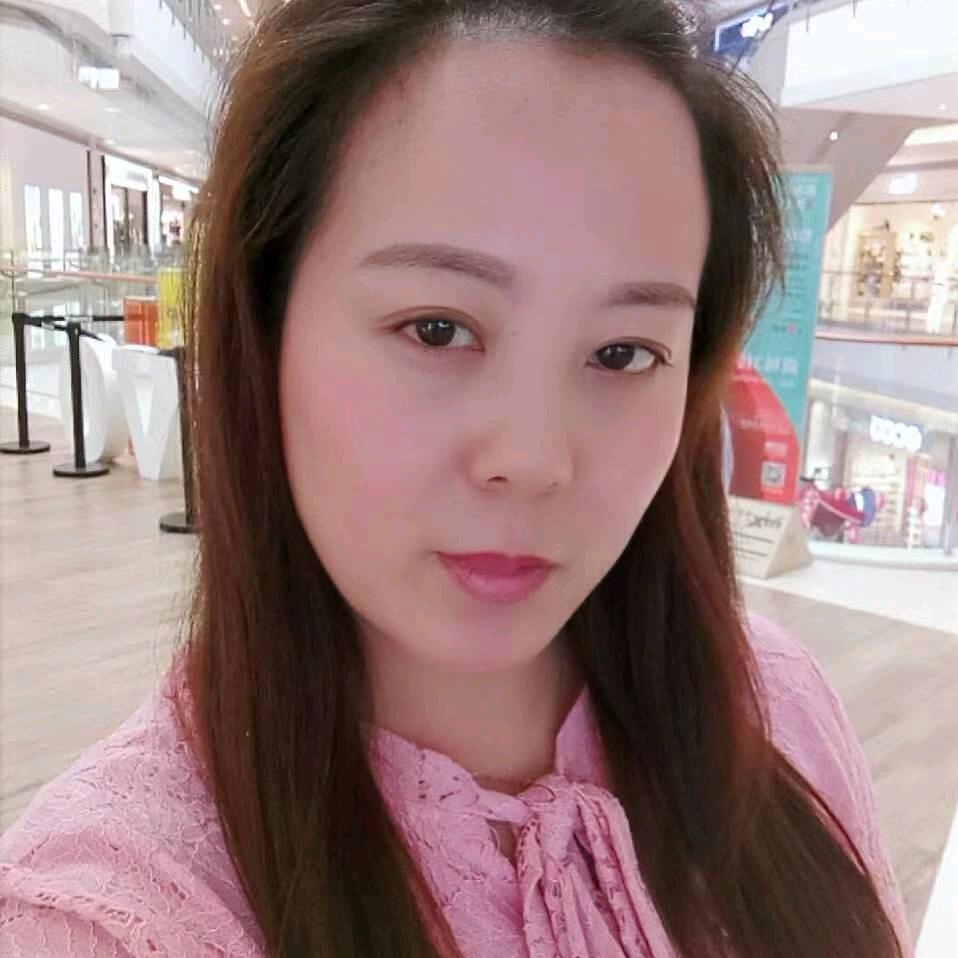 维维面馆（带学员）