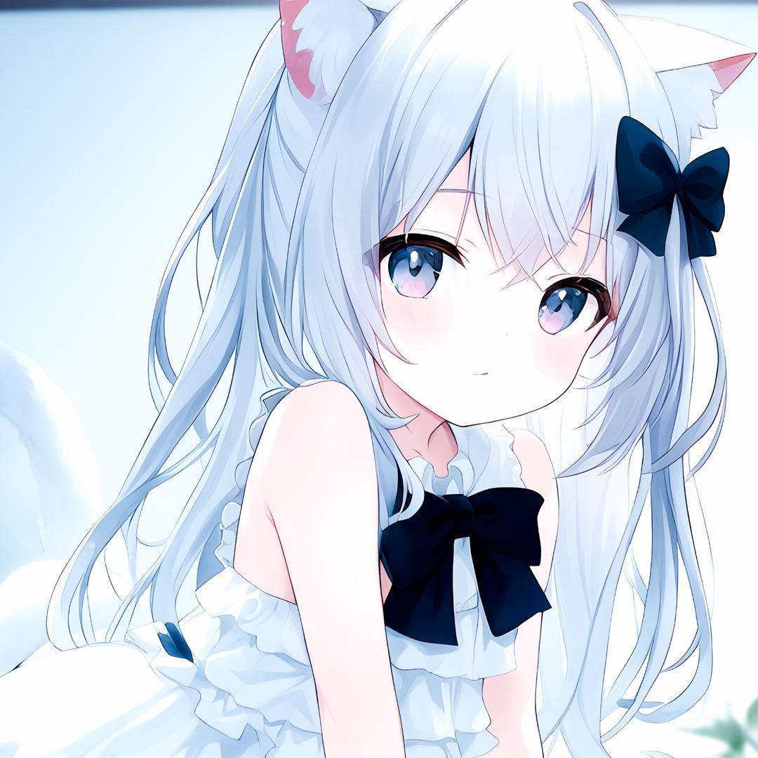 悻