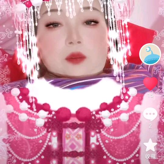 宋玉梅