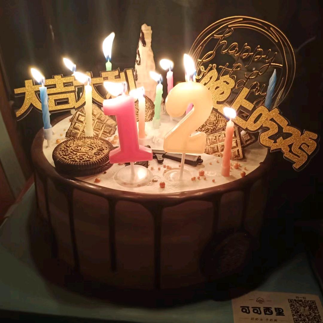 惠君房产小静 中牟书包房推荐