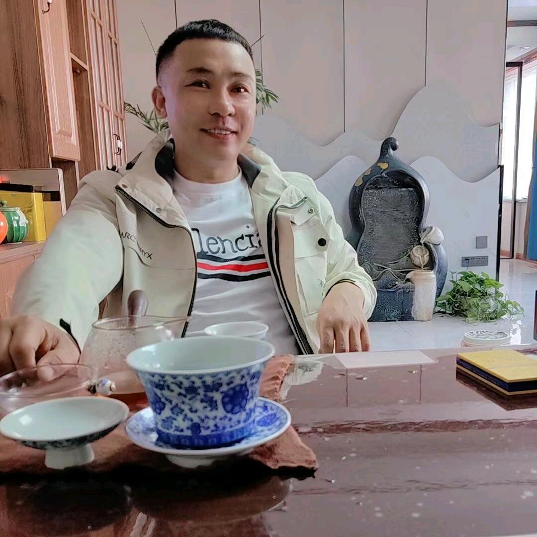 李玉库
