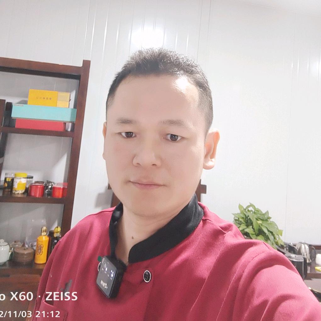 零陵区吆幺茶油血鸭