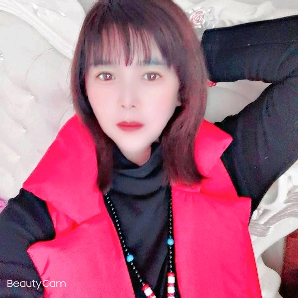 石材莲姐