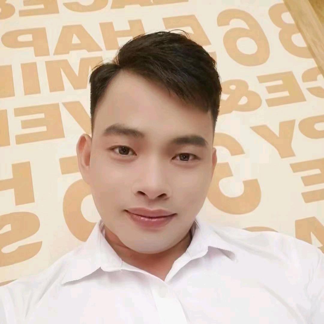 心之度