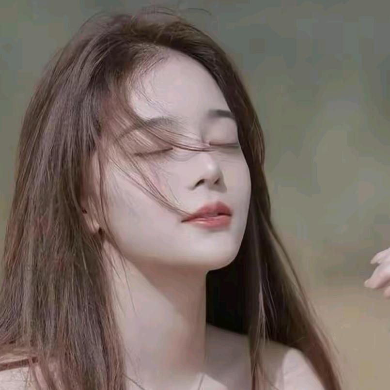 小茜茜~