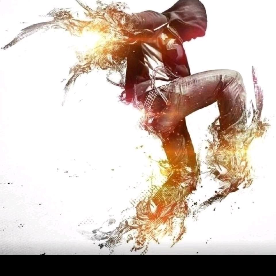 牛北跑步大学院西域统帅王战神_清风徐来