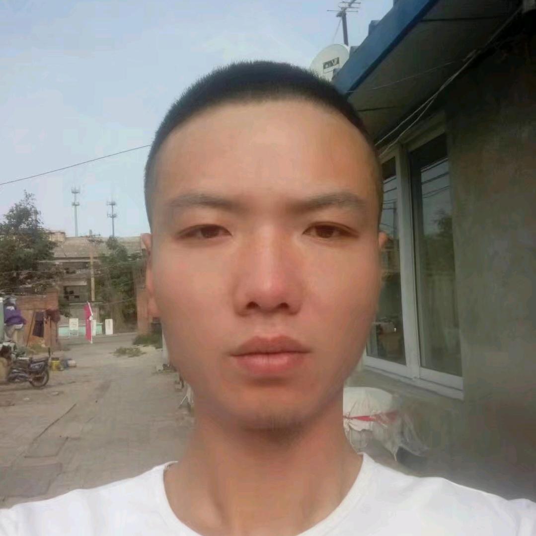 炖可乐