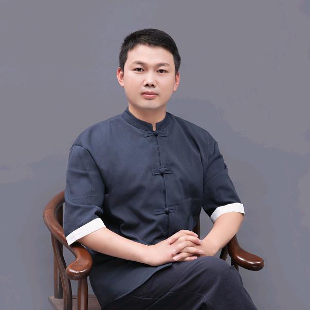 象易书院趣解《道德经》（司羽先生）