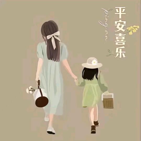 蔓蔓妈便利店🏪