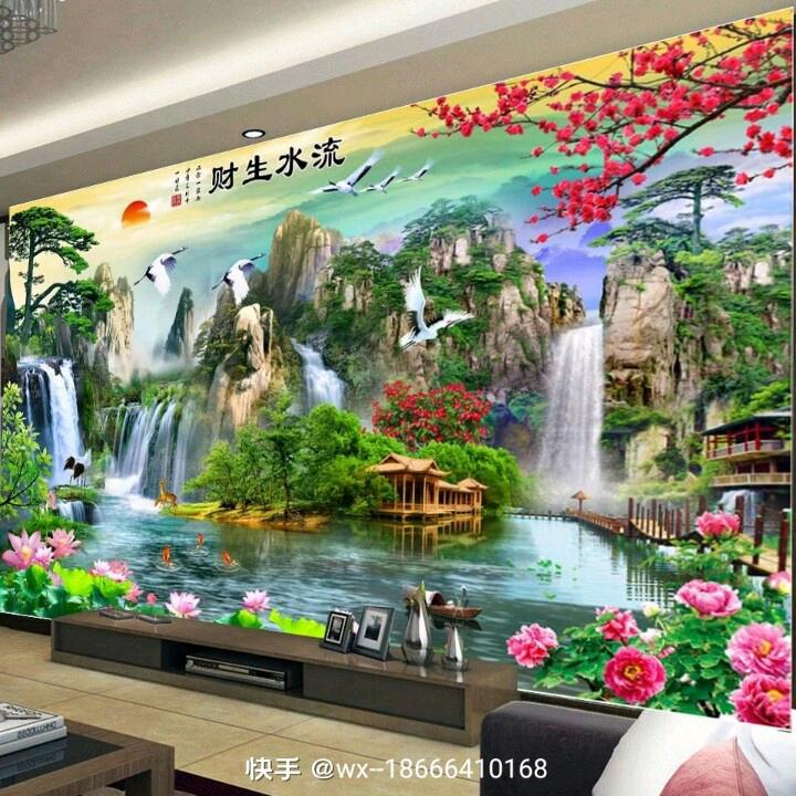 郑婷婷