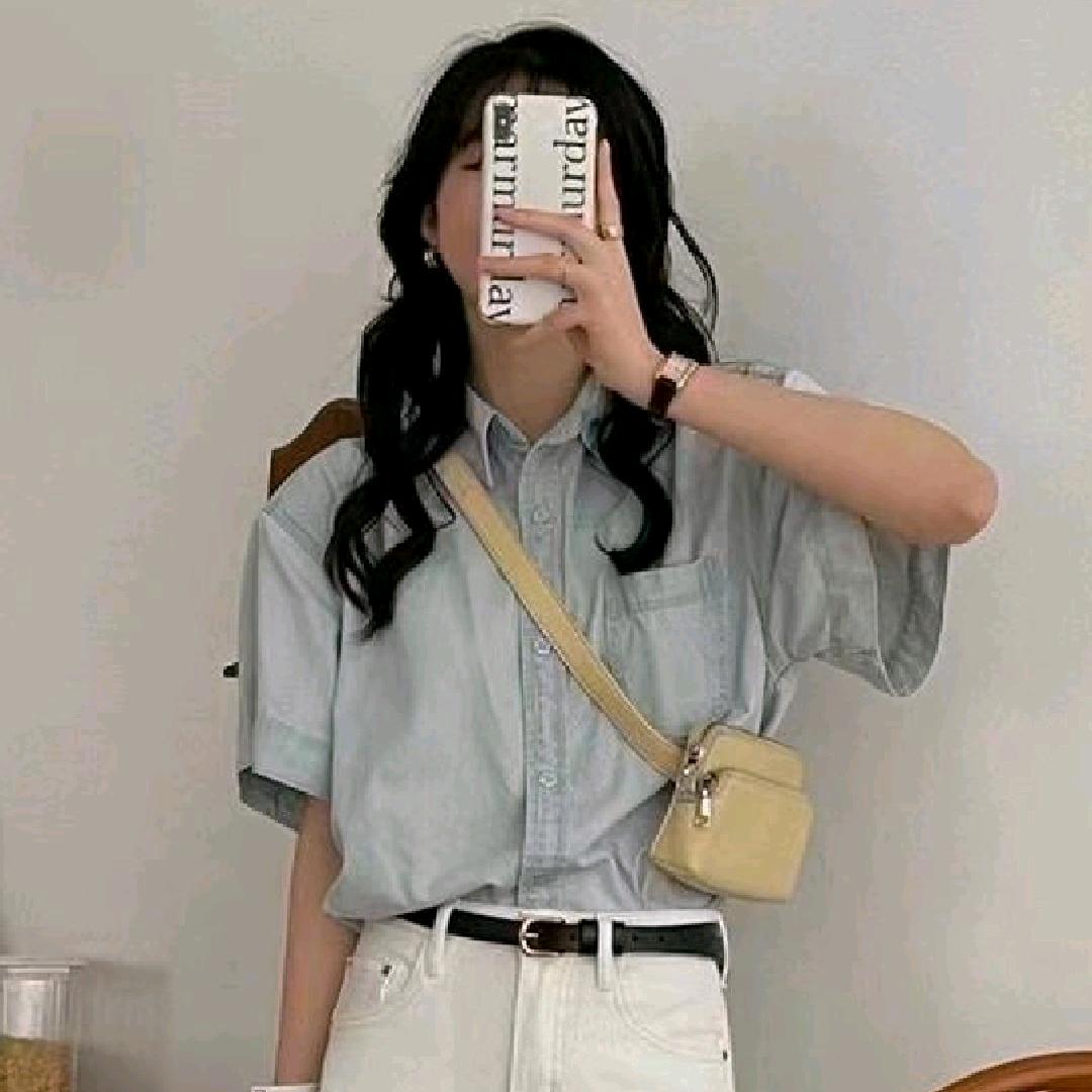 广州十三行拼单