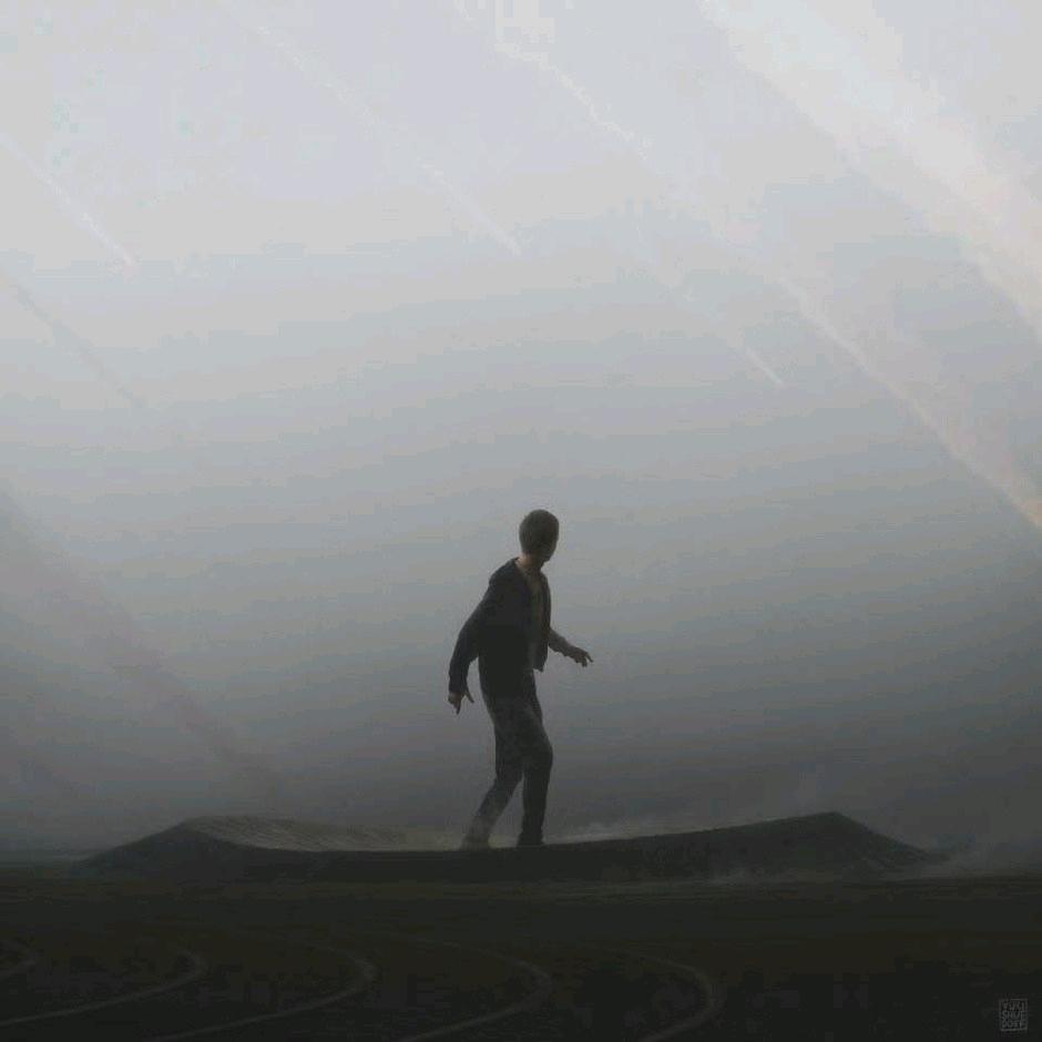 一步清风丶