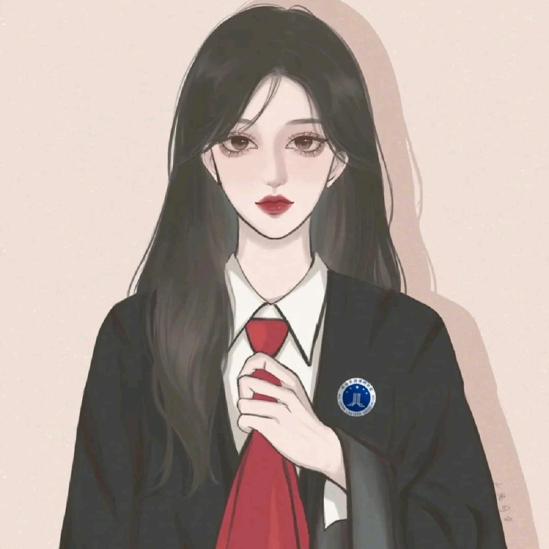 网上离婚刘老师