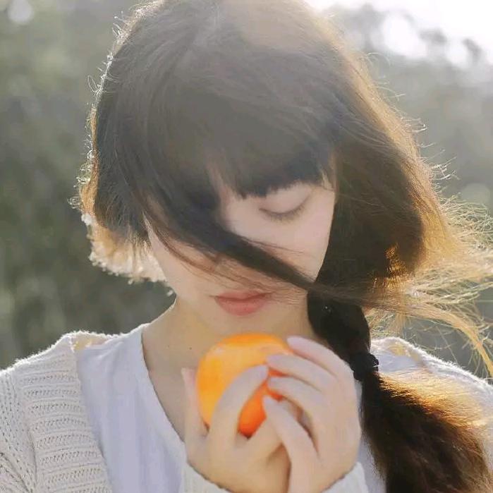 💞ꦿ遇见