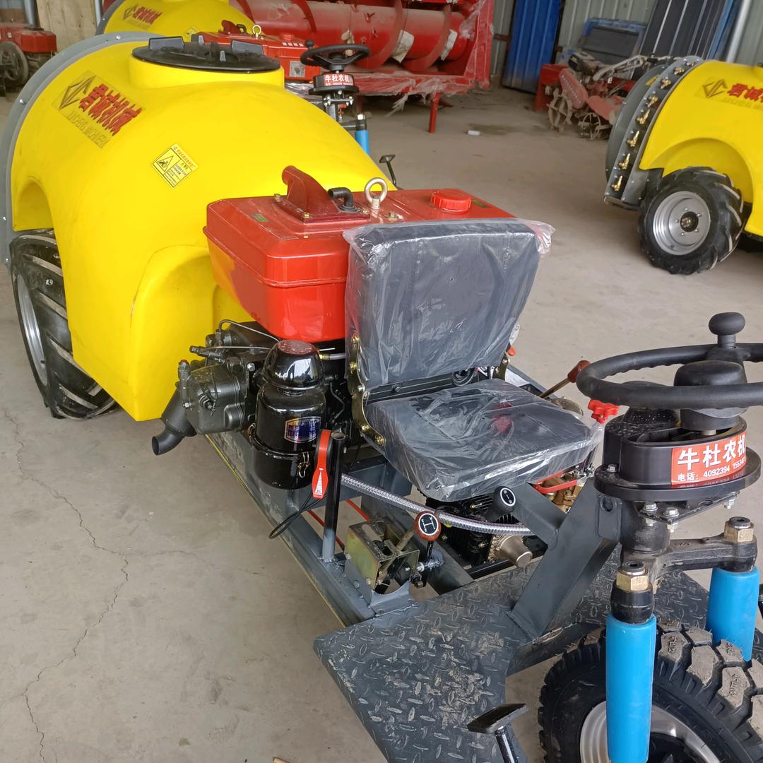 临猗县秀敏农机有限公司