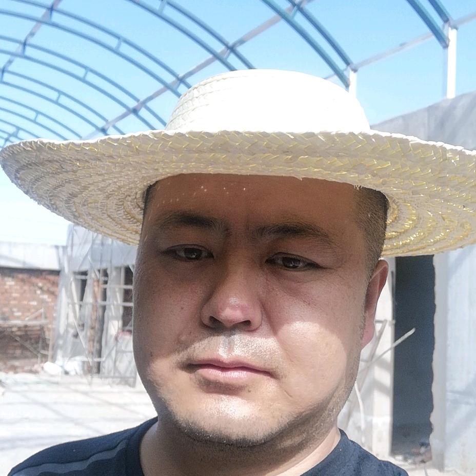 西固区张记浆水居