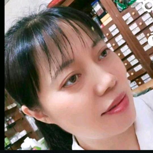 医八方好物