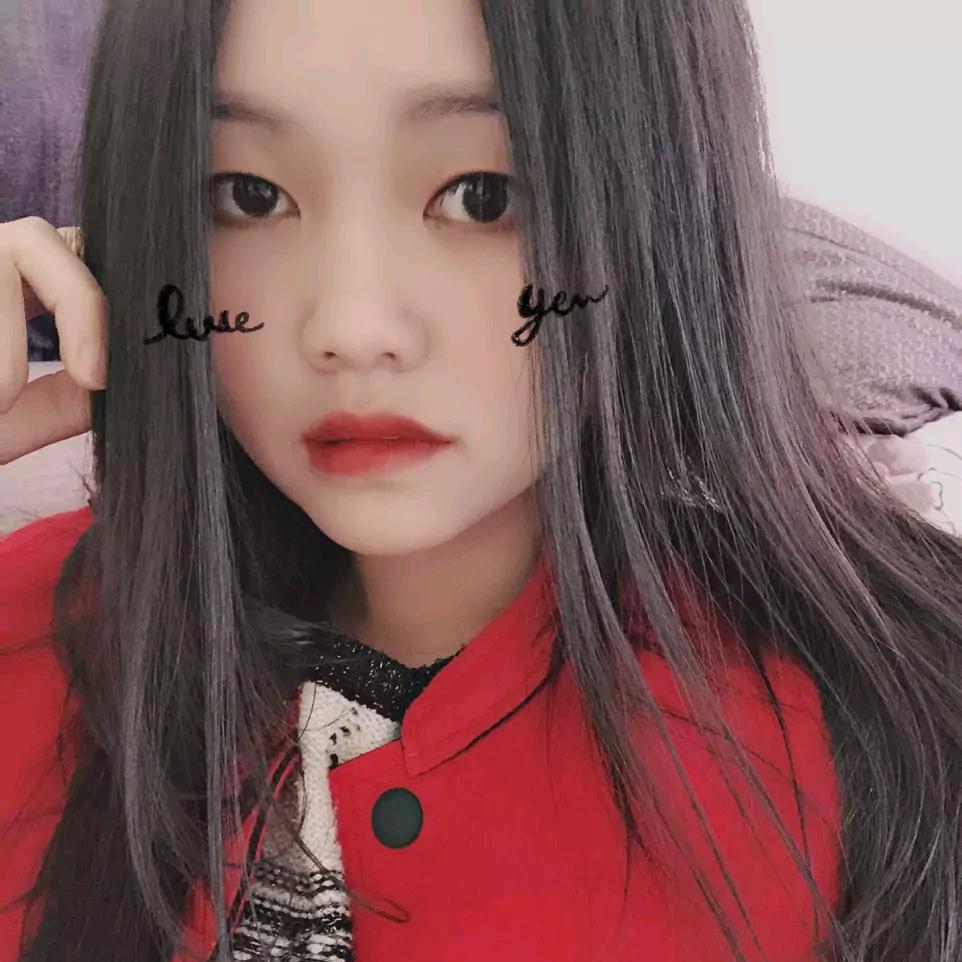 LᎭₑ余生💋꧔ꦿ